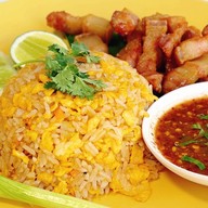 Snopแดนเนรมิตร