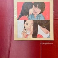 บรรยากาศ Dynamite