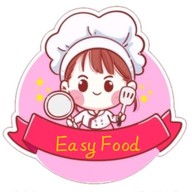 Easy Food