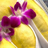 ครูศิริวรรณ ทุเรียนเกรดพรีเมี่ยม เซ็นทรัลลาดพร้าว