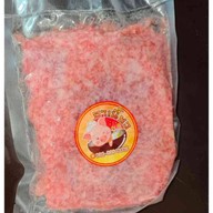 อาเนี้ยว เกาเหลาเลือดหมู ก๋วยจั๊บ บะหมี่เกี๊ยว ข้าวต้ม โจ๊ก สุขสวัสดิ์