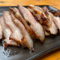 ก้าวย่าง