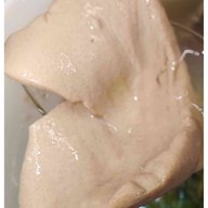 อาเนี้ยว เกาเหลาเลือดหมู ก๋วยจั๊บ บะหมี่เกี๊ยว ข้าวต้ม โจ๊ก สุขสวัสดิ์