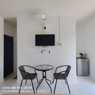 อรนิชา รีสอร์ท