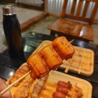 ก๊วน หม่าล่า บางบ่อ