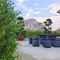 อรนิชา รีสอร์ท