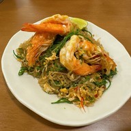 เมนูของร้าน ขจี -