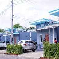 อรนิชา รีสอร์ท