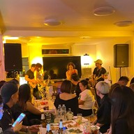 Snopแดนเนรมิตร