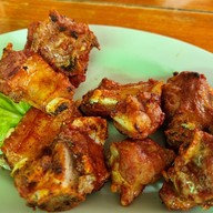 แซ่บสุมาลี