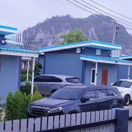 อรนิชา รีสอร์ท