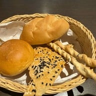 เมนูของร้าน Kantary Kitchen กบินทร์บุรี