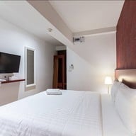 โรงแรมสยามสตาร์