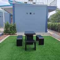 อรนิชา รีสอร์ท