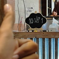 ก๊วน หม่าล่า บางบ่อ