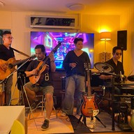 Snopแดนเนรมิตร