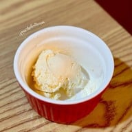 เมนูของร้าน Dynamite