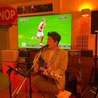 Snopแดนเนรมิตร