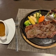 เมนูของร้าน Kantary Kitchen กบินทร์บุรี