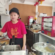 ซือหลง กุยช่าย