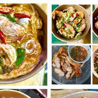 ครัวสามขุน หัวหิน