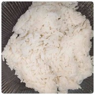 อาเนี้ยว เกาเหลาเลือดหมู ก๋วยจั๊บ บะหมี่เกี๊ยว ข้าวต้ม โจ๊ก สุขสวัสดิ์