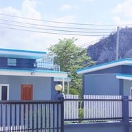 อรนิชา รีสอร์ท