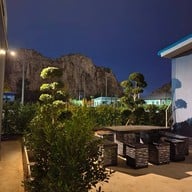 อรนิชา รีสอร์ท