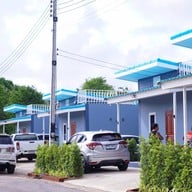 อรนิชา รีสอร์ท