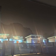 อรนิชา รีสอร์ท