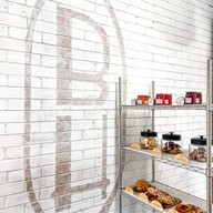 Backhaus Bakery