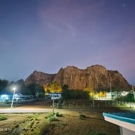 อรนิชา รีสอร์ท