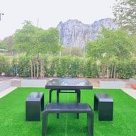 อรนิชา รีสอร์ท