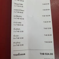 ต้องตาปูดอง - ทาวน์อินทาวน์ ทาวน์อินทาวน์