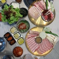 Nice Two Meat U Terminal Rama 3