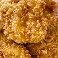 ข้าวมันไก่ หลิงหลิง MFU.