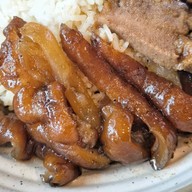 ๑๐๐๐เนื้อ - พันเนื้อ ตลาดอมรพันธุ์