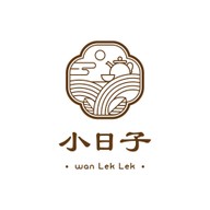 Wan lek lek craft tea Craft tea 01