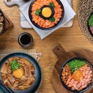 KOFUKU Original Style เซ็นทรัลพระราม2