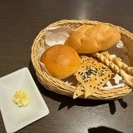 เมนูของร้าน Kantary Kitchen กบินทร์บุรี