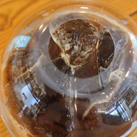 BarCony coffee & roastery รามอินทรา