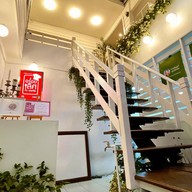 Snopแดนเนรมิตร