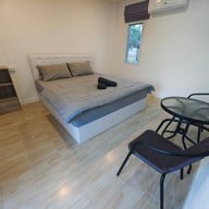 อรนิชา รีสอร์ท