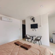 อรนิชา รีสอร์ท