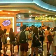 Ruay Zab Esso Tha Chin Market