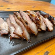 ก้าวย่าง