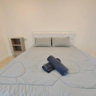 อรนิชา รีสอร์ท