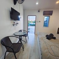 อรนิชา รีสอร์ท