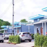 อรนิชา รีสอร์ท