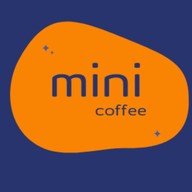 กาแฟสด หมูฝอย หมูหวาน